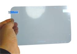 Convergent Design ODYSSEY 7Q + Screen Protector CD-OD-SP-7Q
