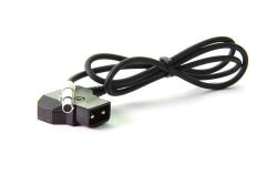 Convergent Design Odyssey PowerTap Kabel CD OD DTAP