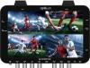 Artikelfoto 22 Convergent Design APOLLO portabler Live Switcher und Rekorder
