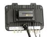 Artikelfoto 22 Convergent Design Odyssey CD-OD-SL Akkuplatte