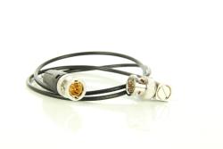 Convergent Design Odyssey HD SDI Kabel 90cm CD OD SDI