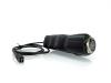 Artikelfoto 22 Convergent Design Odyssey Fernbedienung