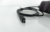 Artikelfoto 33 Convergent Design Odyssey Fernbedienung