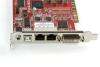 Artikelfoto 11 DBSTAR HVT11 LED-WALL Steuerkarte PCI