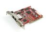 Artikelfoto 22 DBSTAR HVT11 LED-WALL Steuerkarte PCI