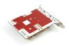 Artikelfoto 33 DBSTAR HVT11 LED-WALL Steuerkarte PCI