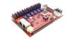 Artikelfoto 22 DBSTAR Multifunktionskarte CFC11MFB Helligkeitsregelung