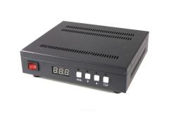 DBSTAR HVT11OUT LED WALL Controller