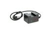 Artikelfoto 55 DigiPin13 SUPER BUNDLE WL1 + WL2 + 1 Empfänger - Drahtlose LANC Controller für Sony Canon JVC und Blackmagic