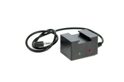 DigiPin13 RX   Wireless LANC Receiver for WL1 and WL2