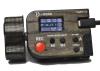 Artikelfoto 11 DigiPin13 B-Mote Steuerung für Blackmagic Kameras