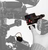 Artikelfoto 77 DigiPin13 SUPER BUNDLE WL1 + WL2 + 1 Empfänger - Drahtlose LANC Controller für Sony Canon JVC und Blackmagic