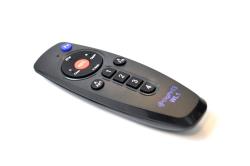 DigiPin13 WL1 SET   Drahtloser LANC Controller für Sony Canon JVC und Blackmagic