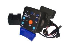 DigiPin13 WL2 SET   Drahtloser LANC Controller für Sony Canon JVC und Blackmagic