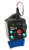 Artikelfoto 22 DigiPin13 WL2 SET - Drahtloser LANC Controller für Sony Canon JVC und Blackmagic