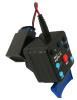 Artikelfoto 33 DigiPin13 WL2 SET - Drahtloser LANC Controller für Sony Canon JVC und Blackmagic