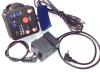 Artikelfoto 55 DigiPin13 WL2 SET - Drahtloser LANC Controller für Sony Canon JVC und Blackmagic