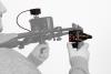 Artikelfoto 66 DigiPin13 WL2 SET - Drahtloser LANC Controller für Sony Canon JVC und Blackmagic