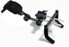 Artikelfoto 11 DVTEC EXtreme Rig DeLuxe - Schulterstütze