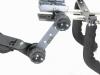 Artikelfoto 55 DVTEC EXtreme Rig Standard - Schulterstütze