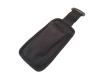Artikelfoto 11 DVTEC Holster für DVTEC Gürtel