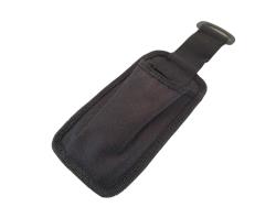DVTEC Holster für DVTEC Gürtel