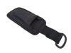 Artikelfoto 22 DVTEC Holster für DVTEC Gürtel