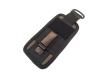 Artikelfoto 33 DVTEC Holster für DVTEC Gürtel