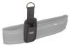Artikelfoto 44 DVTEC Holster für DVTEC Gürtel