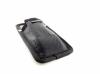 Artikelfoto 11 DVTEC Holster für DVTEC Gürtel Neues Modell