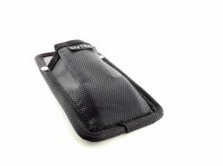 DVTEC Holster für DVTEC Gürtel Neues Modell