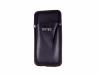 Artikelfoto 33 DVTEC Holster für DVTEC Gürtel Neues Modell