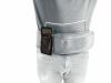 Artikelfoto 44 DVTEC Holster für DVTEC Gürtel Neues Modell