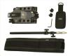 Artikelfoto 11 DVTEC MultiRig Stabilizer Plus - Kamera Support mit Federstütze