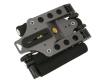 Artikelfoto 22 DVTEC MultiRig Stabilizer Plus - Kamera Support mit Federstütze