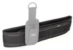 DVTEC Hüftgürtel für Schulterstützen ohne Zusatztasche