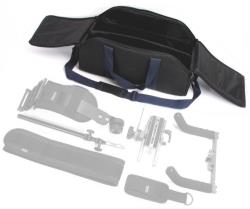 DVTEC EXtreme Rig TASCHE 6047