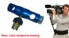 Artikelfoto 22 DVTEC EngRig Pro Support - ENG Federstütze