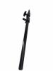 Artikelfoto 11 DVTEC EngRig Support Pod Federstütze Ersatzteil Fiberglas