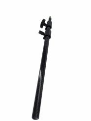 DVTEC EngRig Support Pod Federstütze Ersatzteil Fiberglas