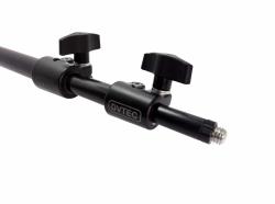 DVTEC JuniorRig Support Pod Springpod Sparepart(alt)