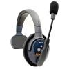 Artikelfoto 33 Eartec UltraLITE PRO16 ETP3S 3 Personen System Einseitig