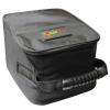 Artikelfoto 55 Eartec UltraLITE PRO16 ETP3S 3 Personen System Einseitig