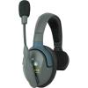 Artikelfoto 22 EARTEC Wireless Intercom UltraLITE HD Single für 5 Personen UL5S-HD