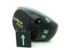 Artikelfoto 11 EARTEC UltraLITE UltraPak HD Remote Beltpack