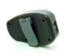 Artikelfoto 22 EARTEC UltraLITE UltraPak HD Remote Beltpack