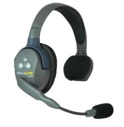 EARTEC UltraLITE HD Intercom Master Headset ULSM-HD(alt)