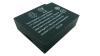 Artikelfoto 22 EARTEC UltraLITE  Akkupack LX-600-LI