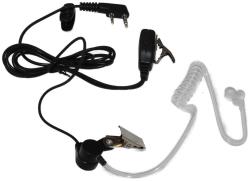 EARTEC SST InEar HeadSet zu UltraPak oder UltraHub