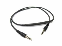 EARTEC HUB Interlink Kabel(alt)